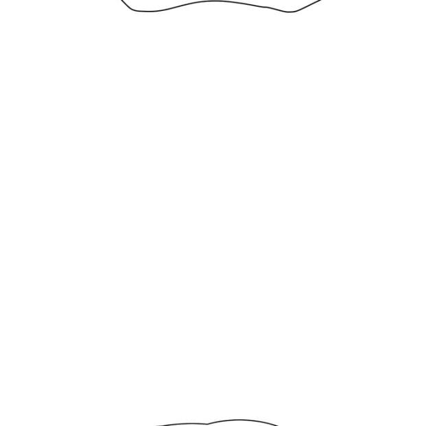暧昧的漫画图片漫画,第26话5图