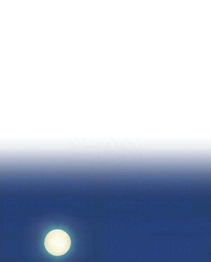 契约对象漫画漫画,第15章：去学校8图