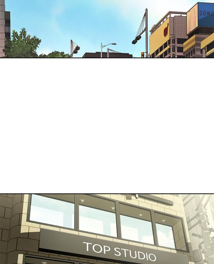 公司继承人漫画漫画,第69章：纸灯庆典9图