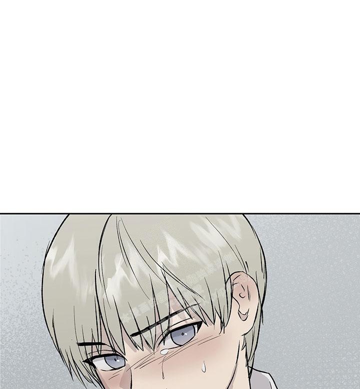 暧昧女剧场(完结)漫画漫画,第41话1图