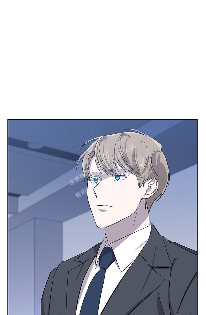 ace漫画漫画,第5话10图