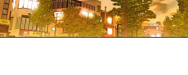 贴身教练漫画免费阅读下拉式漫画,第56章：衣服脱了7图