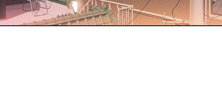 贴身坏蛋小说漫画,第24章：请让我做5图