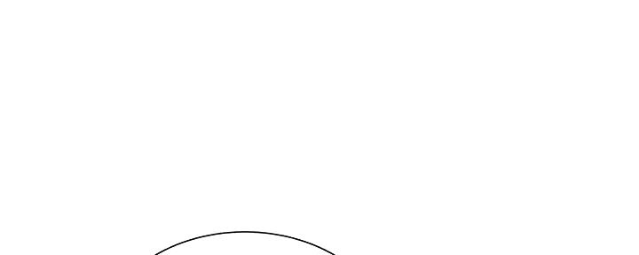 姊妹丼饭(完结)漫画漫画,第21话1图