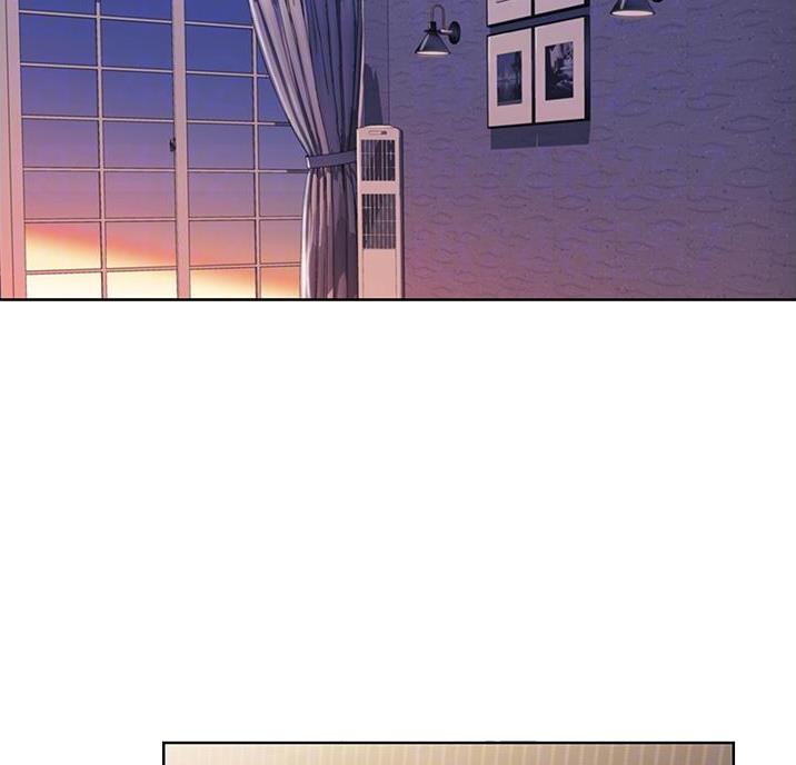 财阀继承人漫画漫画,第124章：【第二季】惊险2图