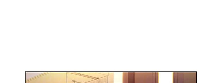 被迫失忆漫画漫画,第7章：他的抱怨8图