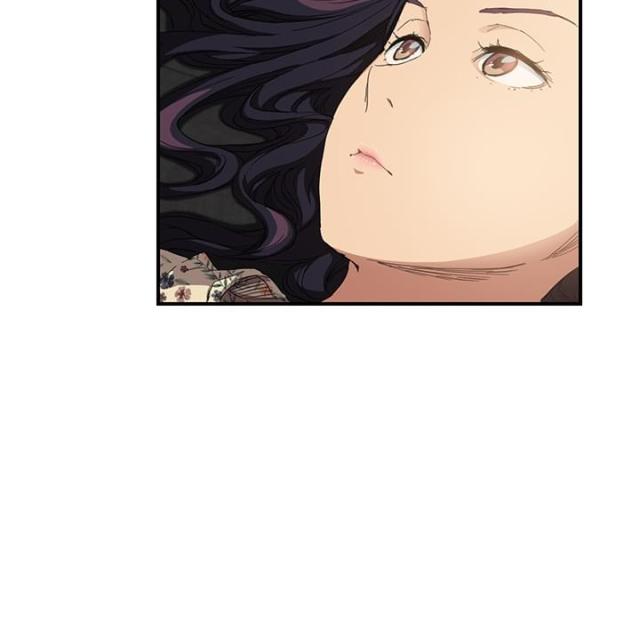 暧昧(完结)漫画漫画,第31话3图