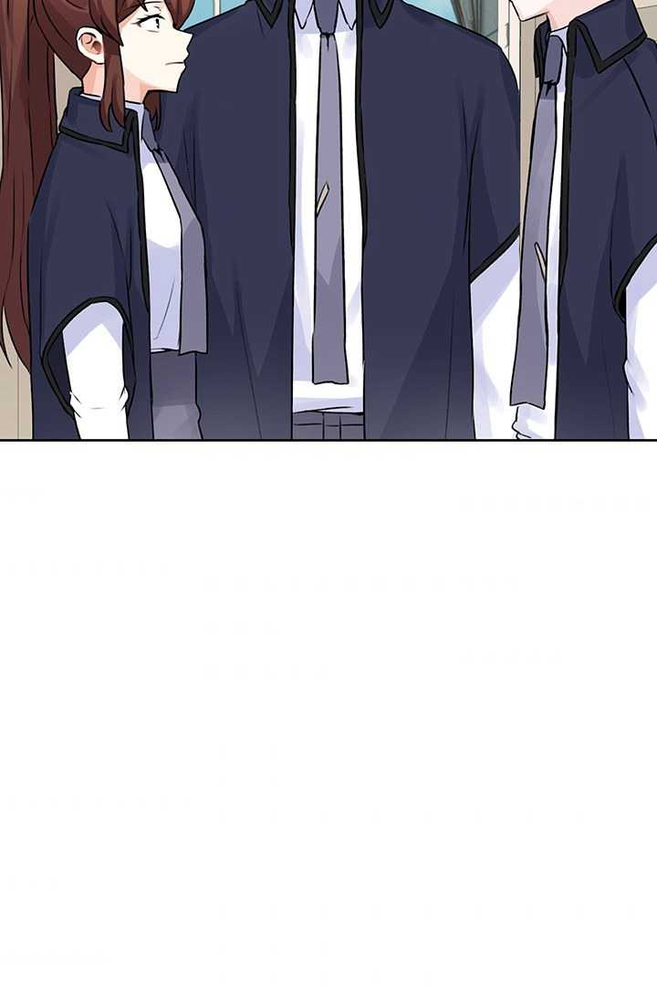 同命相怜漫画漫画,第12章：挑选衣服1图