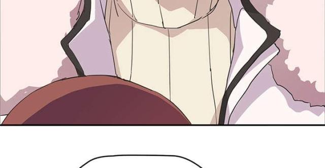 暧昧大结局完整版漫画,第84话3图