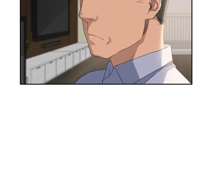 暧昧的漫画图片漫画,第39话4图