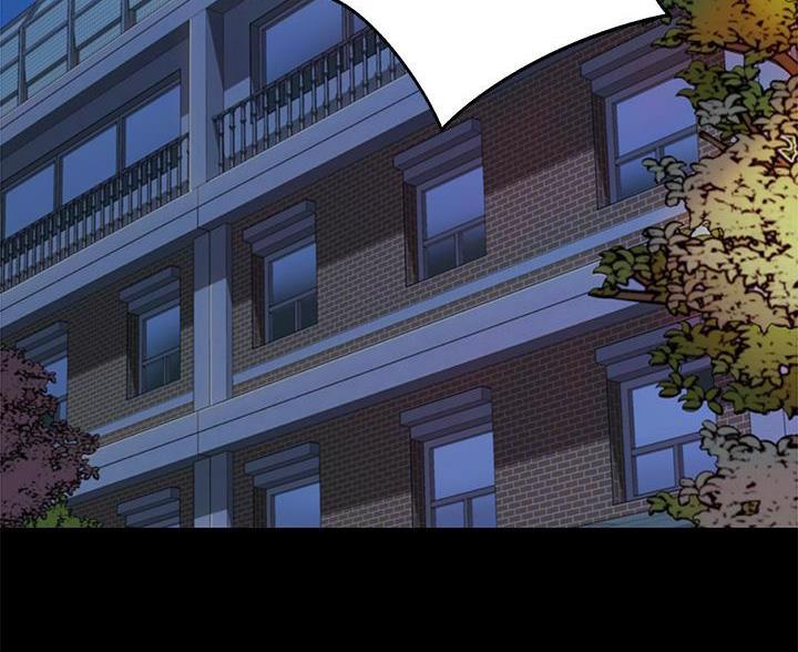 住鬼屋漫画漫画,第41章：可爱7图