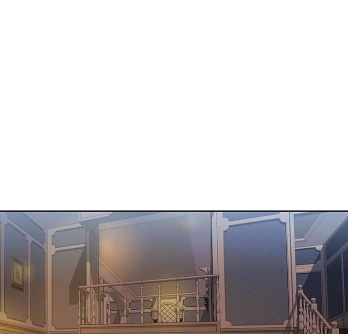 契约对象漫画漫画,第22章：熬夜8图