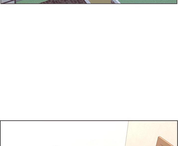TOUCH ME漫画漫画,第35话7图