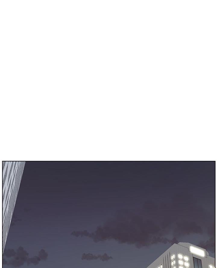 TOUCH ME漫画漫画,第5话10图