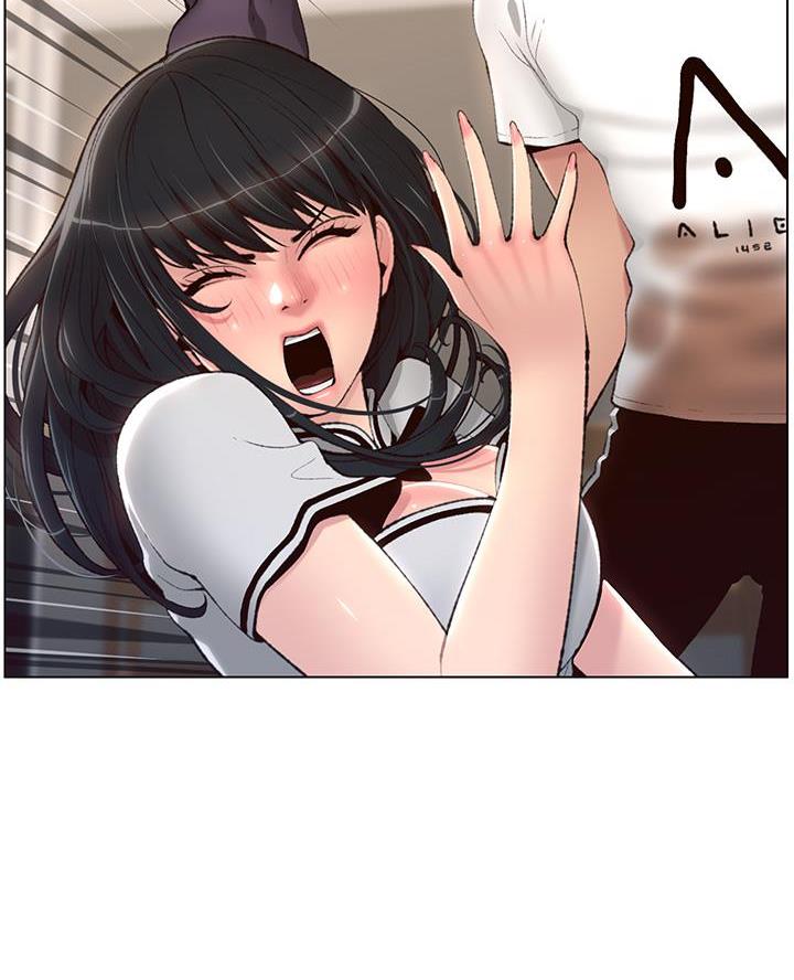 TOUCH ME漫画漫画,第9话7图