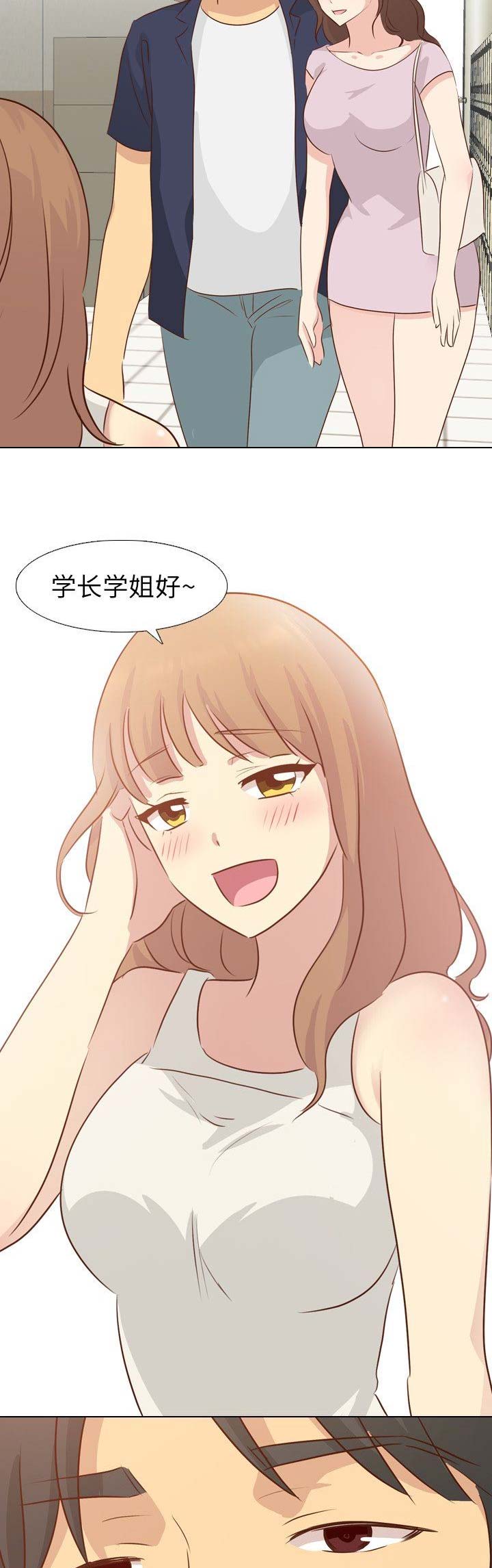 超骑士剑魂漫画漫画,第138话 1389图