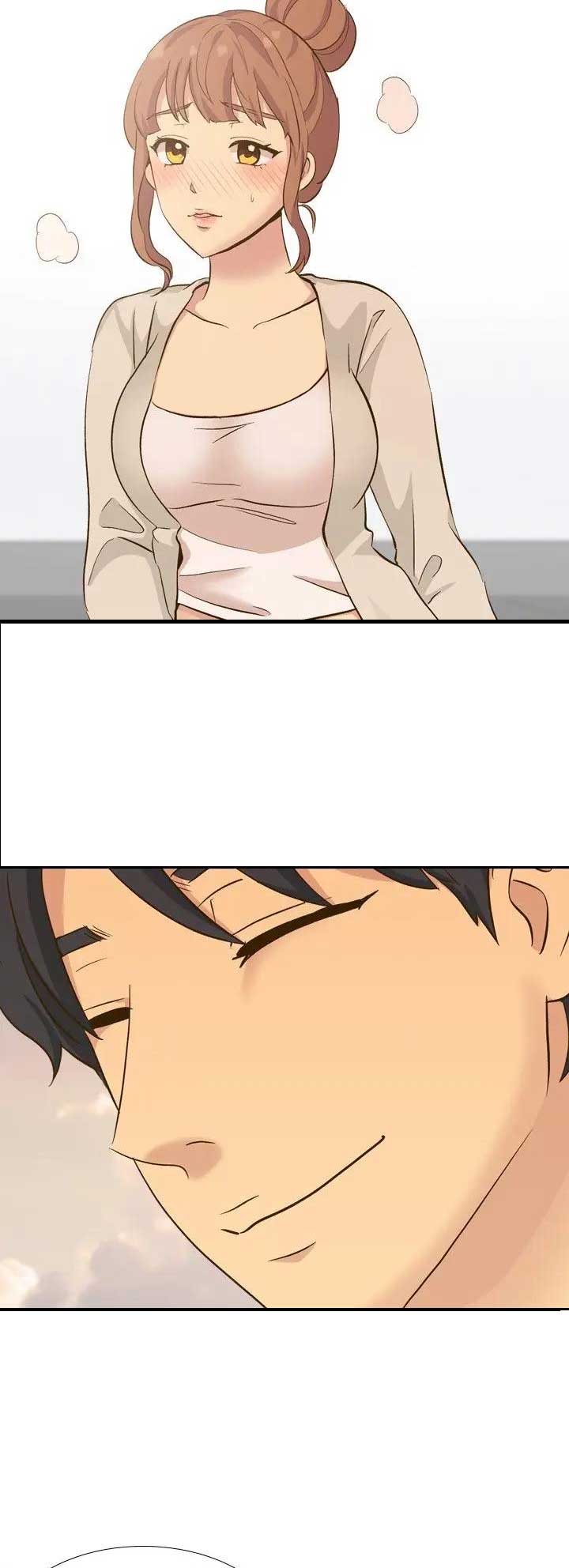 超骑士剑魂漫画漫画,第239话 2393图