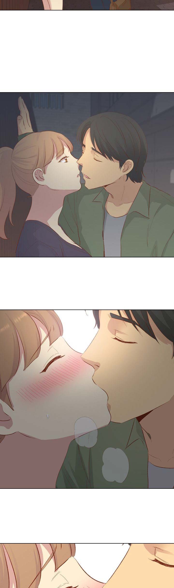 超骑士剑魂漫画漫画,第112话 1128图