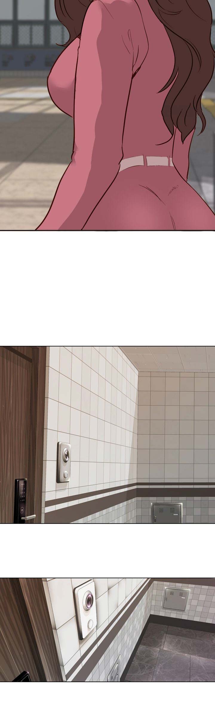 超骑士剑魂漫画漫画,第69话 697图