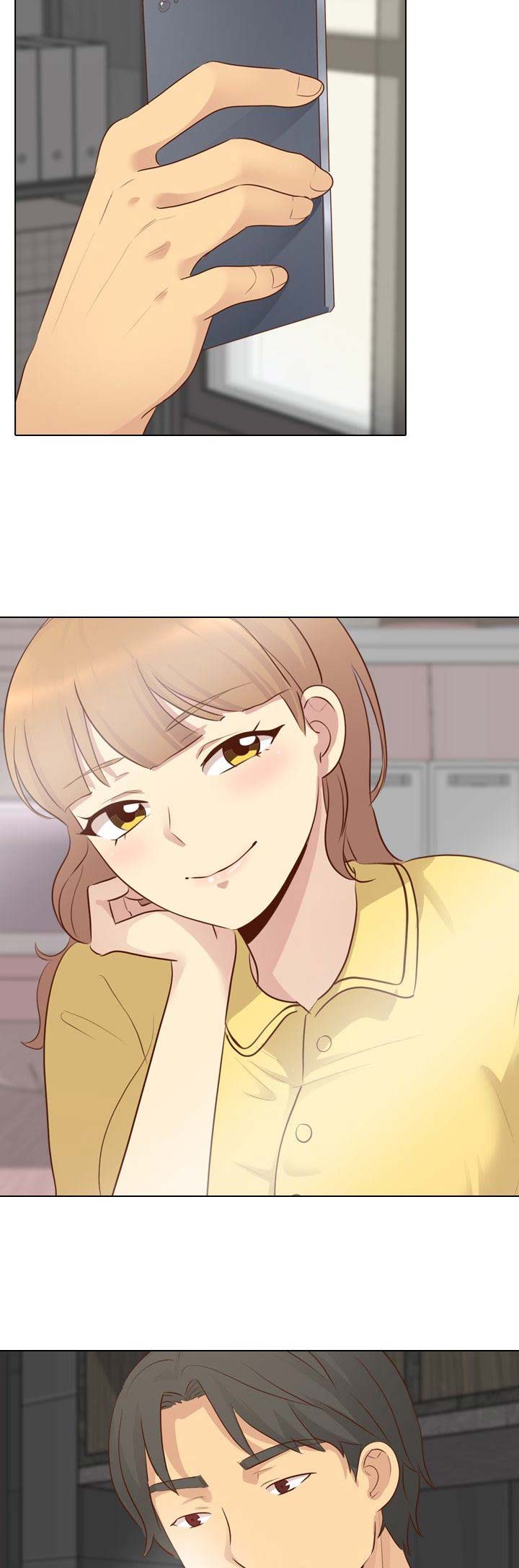 剑魂漫画第二部完整版漫画,第174话 1749图