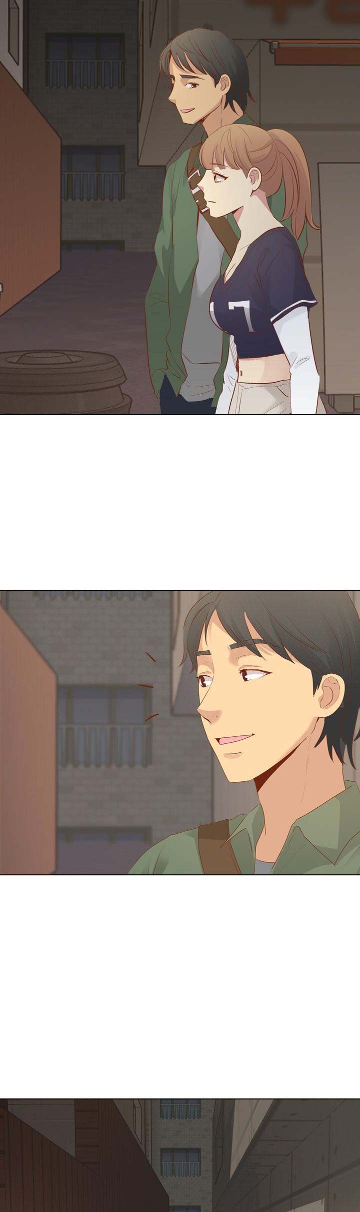 超骑士剑魂漫画漫画,第98话 988图