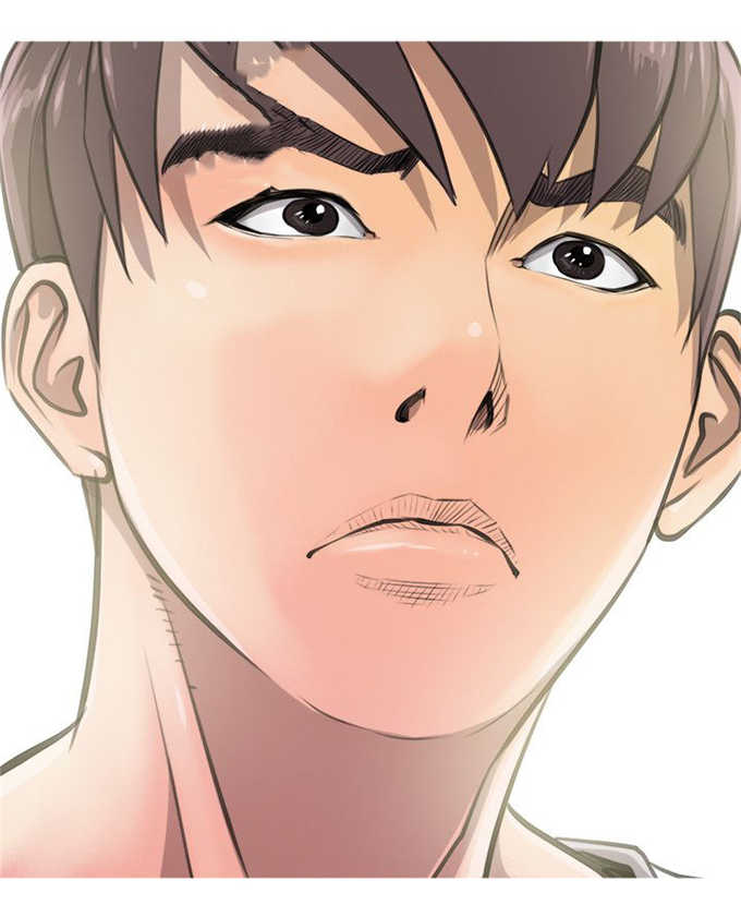 杀人的屁漫画漫画,第116话 1168图