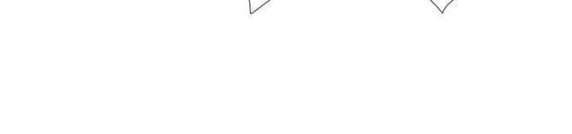 杀人的屁漫画漫画,第44话 444图