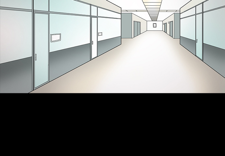 护卫漫画漫画,第39话 不要动他7图