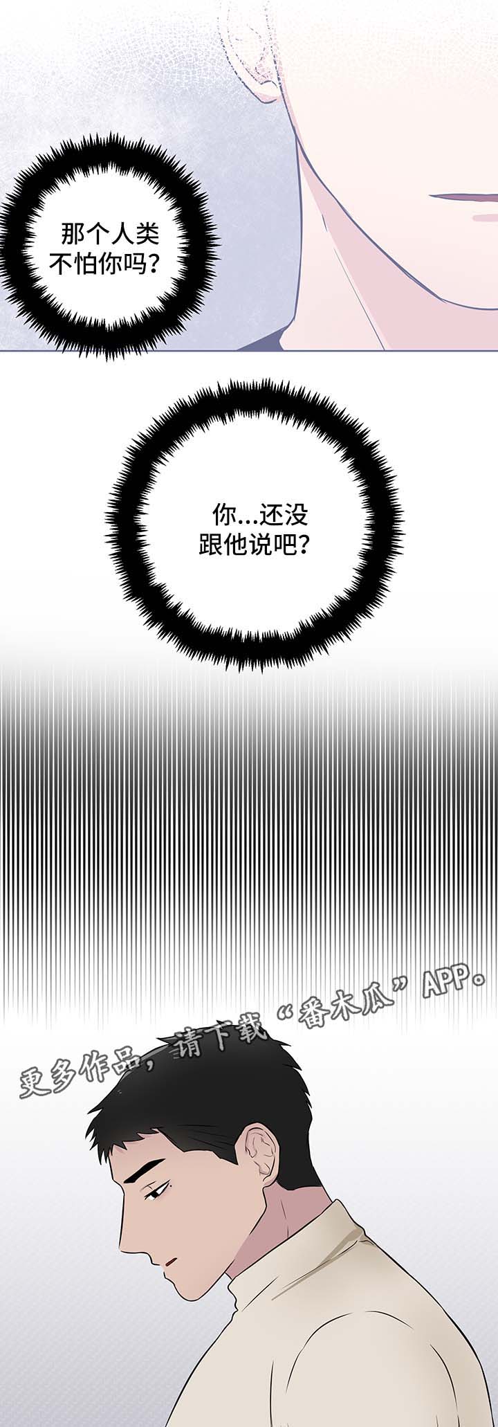 kiss定律漫画第二季出了吗漫画,第11话 1110图