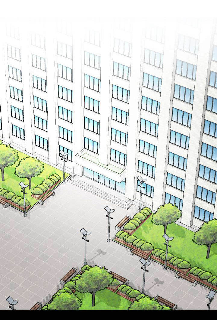我的大叔漫画漫画,第33章：什么展开8图