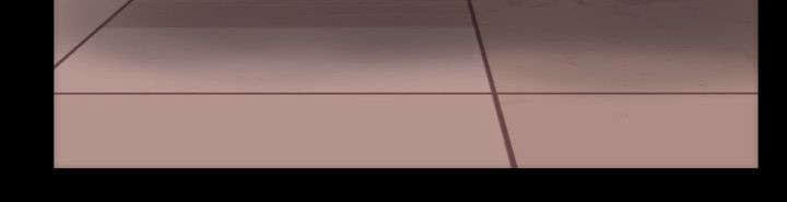 我的大叔韩剧免费观看韩剧网漫画,第16章：醒来3图