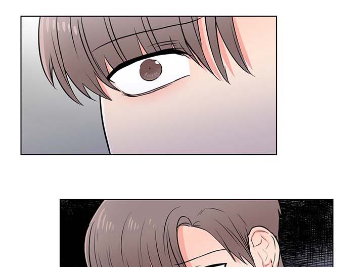 kiss定律漫画漫画,第22话 2210图