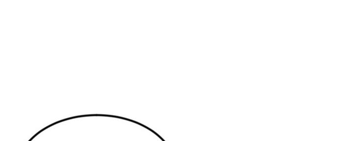 冰点漫画漫画,第34话 349图
