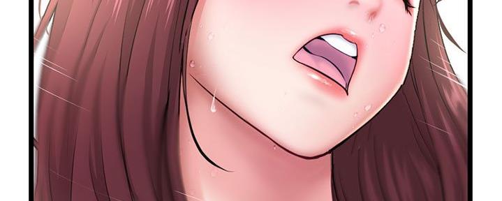 深夜噪音免费阅读漫画漫画,第40话3图
