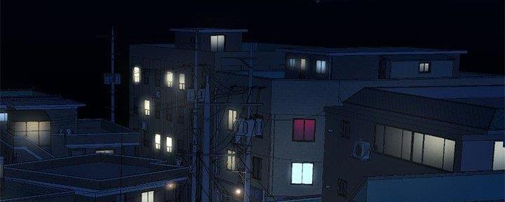 狼的糖果漫画漫画,第33话 336图