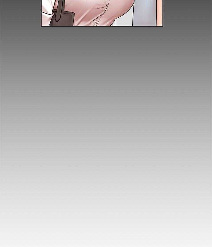 玉翡翠漫画漫画,第12话 第一十二话5图