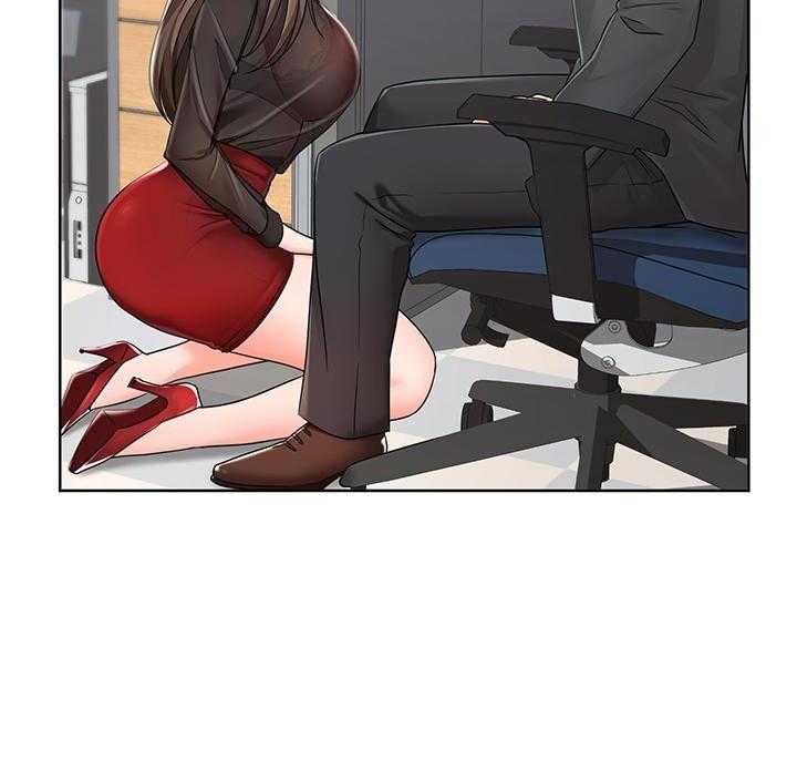 玉翡翠漫画漫画,第33话 第三十三话5图
