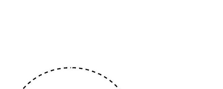 深夜噪音的漫画漫画,第48话5图