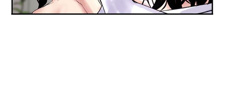 深夜噪音漫画画无遮拦免费阅读土豪漫画漫画,第7话3图