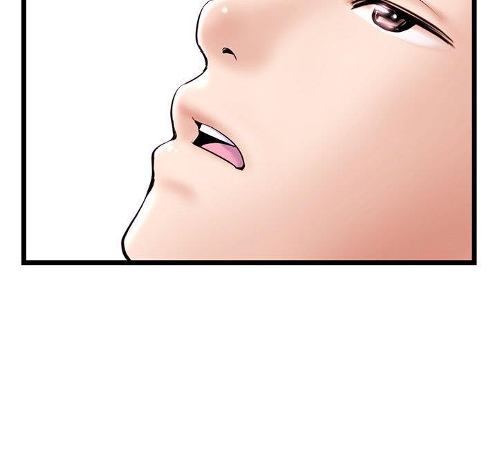 深夜噪音漫画9漫画,第63话4图