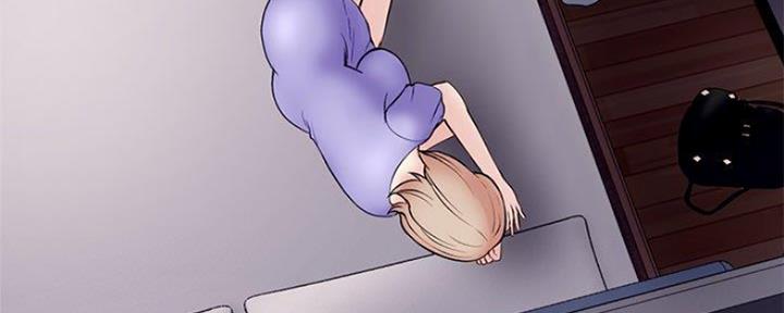 深夜噪音漫画画无遮拦免费阅读土豪漫画漫画,第12话4图