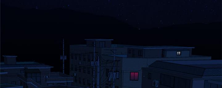 冰点日本小说阅读漫画,第172话 1724图
