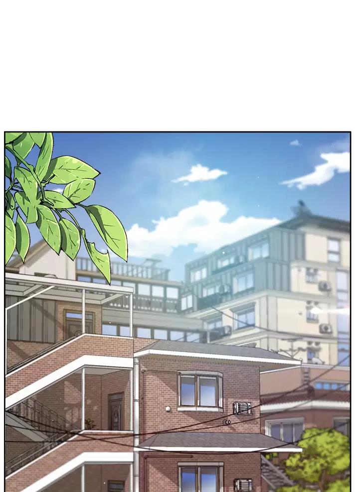好友的私生活漫画免费无删漫画,第125话5图