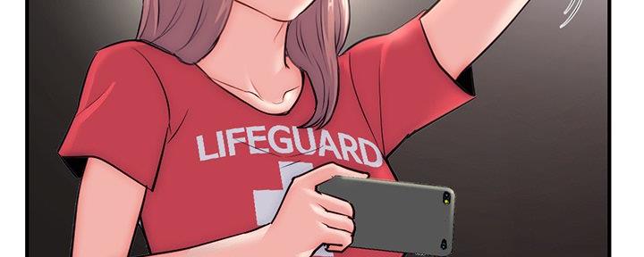 狼的糖果漫画漫画,第44话 447图