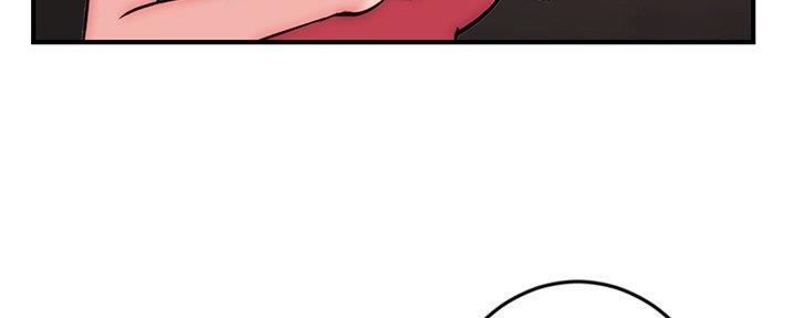 深夜噪音漫画画无遮拦免费阅读土豪漫画漫画,第27话1图