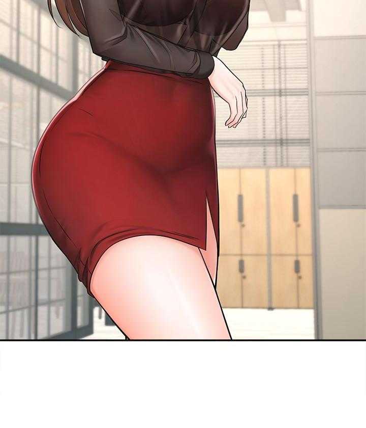玉翡翠漫画又叫什么漫画,第30话 第三十话5图