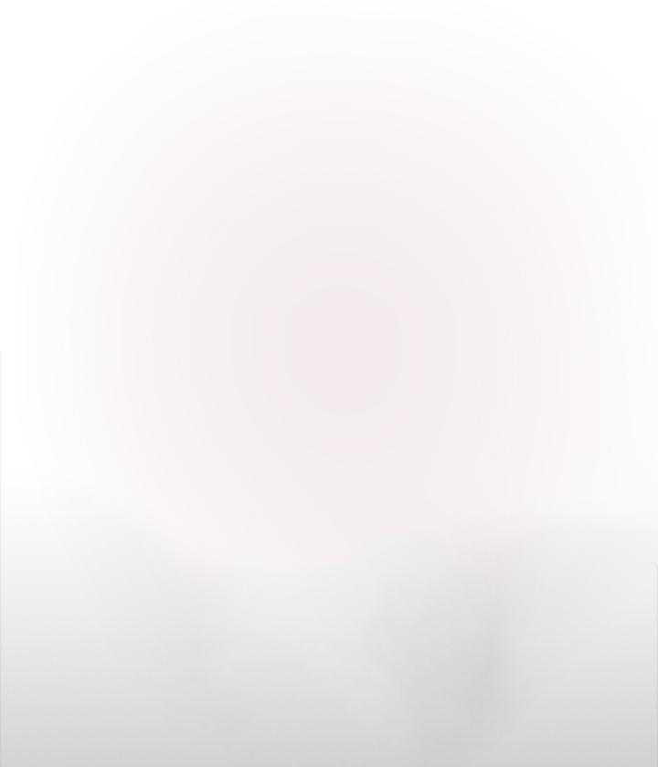 玉翡翠漫画漫画,第11话 第一十一话5图