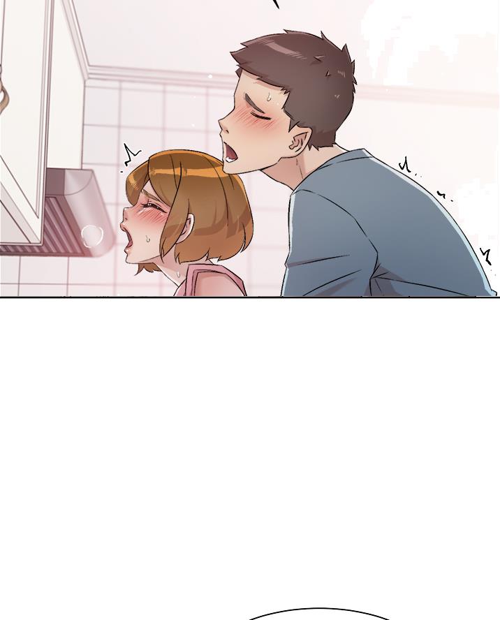 好友的私生活漫画无删减版漫画,第102话5图