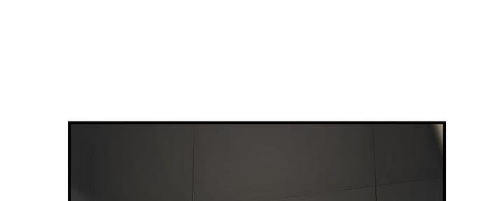 冰点漫画漫画,第33话 339图