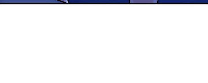 深夜噪音免费阅读漫画漫画,第31话4图
